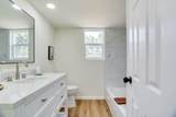 2324 Seminole - Photo 18