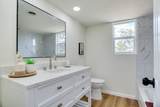 2324 Seminole - Photo 19