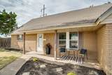 2324 Seminole - Photo 2