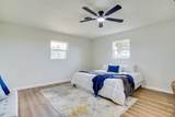 2324 Seminole - Photo 21