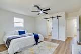 2324 Seminole - Photo 22