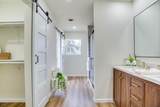 2324 Seminole - Photo 23