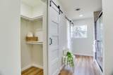 2324 Seminole - Photo 24