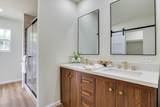 2324 Seminole - Photo 25