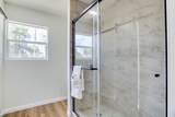2324 Seminole - Photo 26