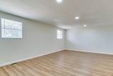 2324 Seminole - Photo 27