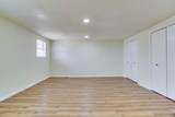 2324 Seminole - Photo 28