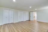 2324 Seminole - Photo 29
