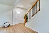 2324 Seminole - Photo 3