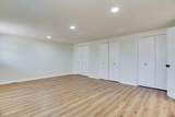 2324 Seminole - Photo 30