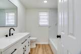 2324 Seminole - Photo 31