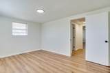 2324 Seminole - Photo 33