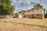 2324 Seminole - Photo 34