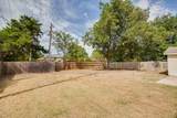 2324 Seminole - Photo 35