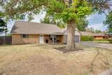 2324 Seminole - Photo 36