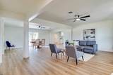 2324 Seminole - Photo 4