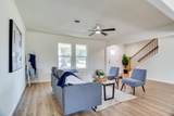 2324 Seminole - Photo 5