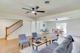 2324 Seminole - Photo 6