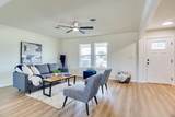 2324 Seminole - Photo 7