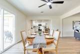 2324 Seminole - Photo 8