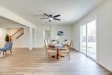 2324 Seminole - Photo 9