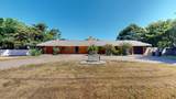 1718 Cedar Ave - Photo 1