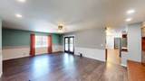 1718 Cedar Ave - Photo 5