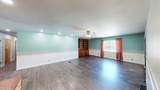 1718 Cedar Ave - Photo 6