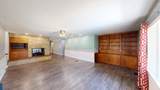 1718 Cedar Ave - Photo 7
