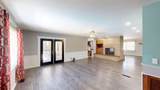 1718 Cedar Ave - Photo 8