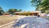 1718 Cedar Ave - Photo 3