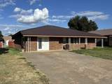 604 Avenue C - Photo 1