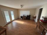 604 Avenue C - Photo 10