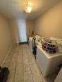 604 Avenue C - Photo 11