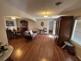 604 Avenue C - Photo 12