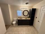 604 Avenue C - Photo 13