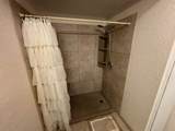 604 Avenue C - Photo 14