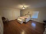 604 Avenue C - Photo 15