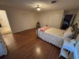604 Avenue C - Photo 16