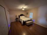 604 Avenue C - Photo 17