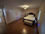 604 Avenue C - Photo 18