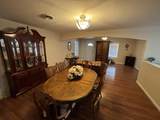 604 Avenue C - Photo 19