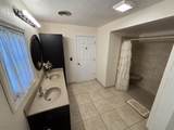 604 Avenue C - Photo 5
