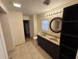 604 Avenue C - Photo 6