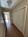 604 Avenue C - Photo 7