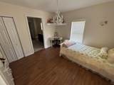 604 Avenue C - Photo 8