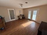604 Avenue C - Photo 9