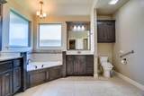 1101 Remington Court - Photo 1