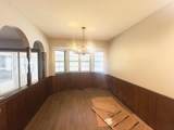 3416 Lincoln St - Photo 10