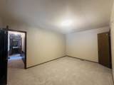 3416 Lincoln St - Photo 11